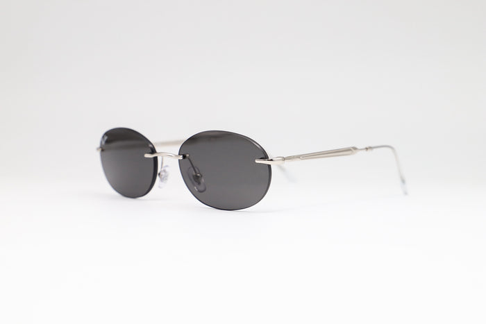 Ray Ban RB 3767 003 /87 54