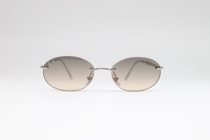 Ray Ban RB 3767 003/11 54