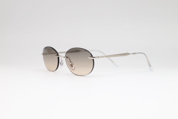 Ray Ban RB 3767 003/11 54