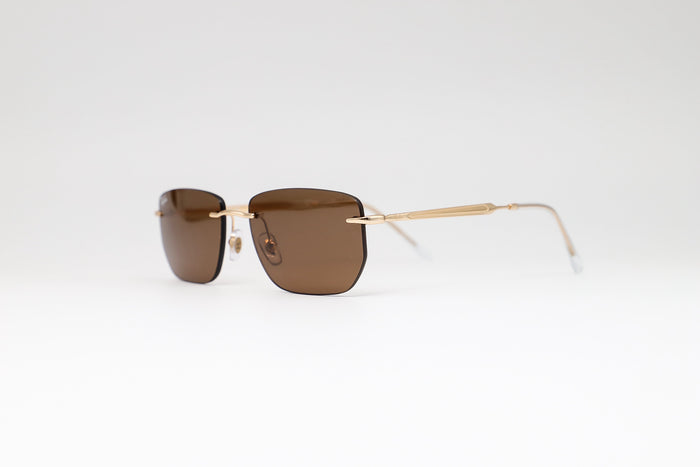 Ray Ban RB 3768 001/73 56
