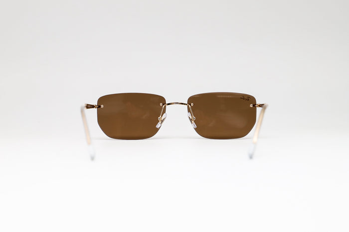 Ray Ban RB 3768 001/73 56
