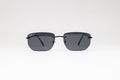 Ray Ban RB 3768 002/81 56