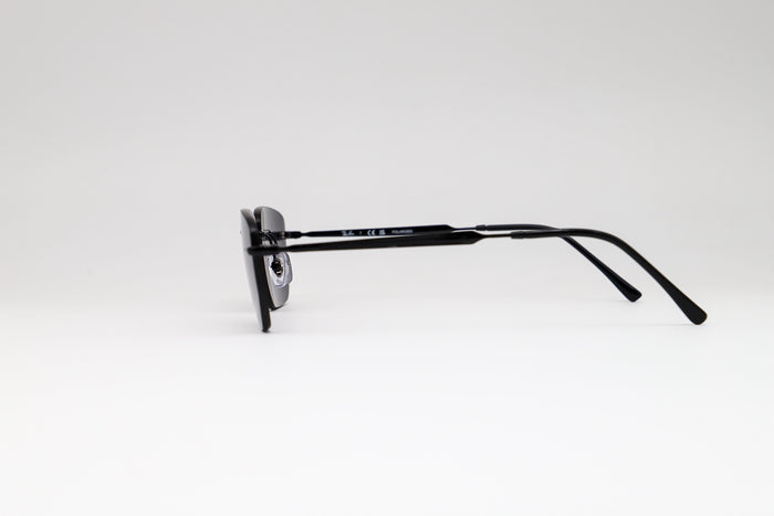 Ray Ban RB 3768 002/81 56