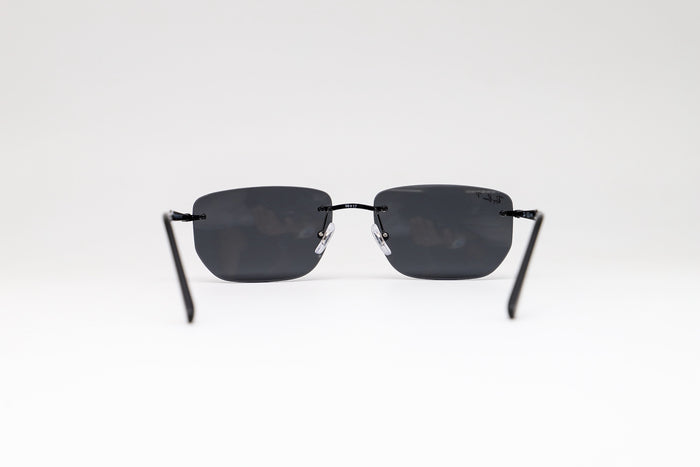 Ray Ban RB 3768 002/81 56