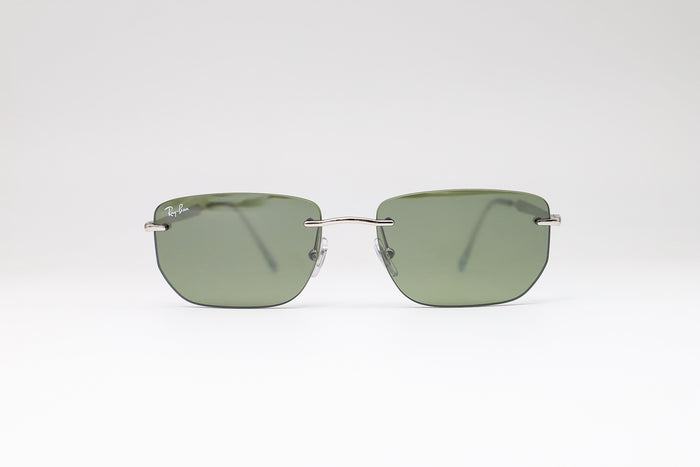 Ray Ban RB 3768 003/6R 56