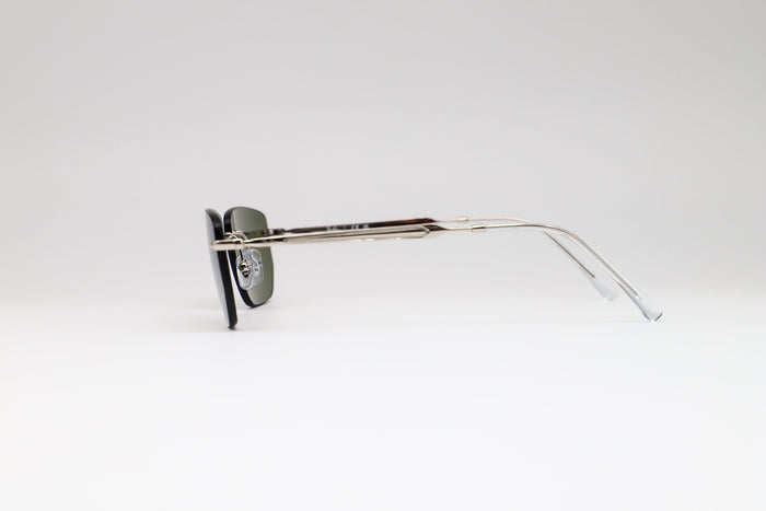 Ray Ban RB 3768 003/6R 56