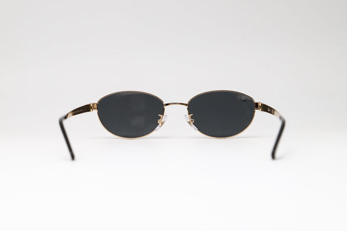 Ray ban RB 3774D 001/87 55