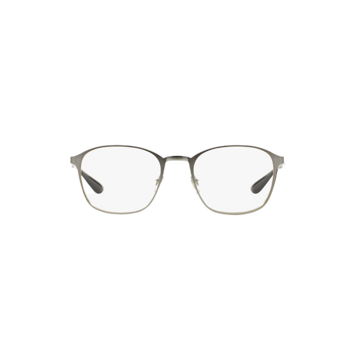 Ray Ban RB 6357 2553 51