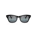 Ray Ban RB0707SM 901/G6 53