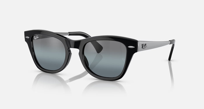 Ray Ban RB0707SM 901/G6 53