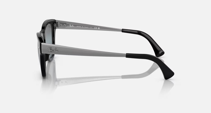 Ray Ban RB0707SM 901/G6 53