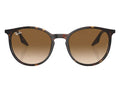 Ray Ban RB2204 902/51 52