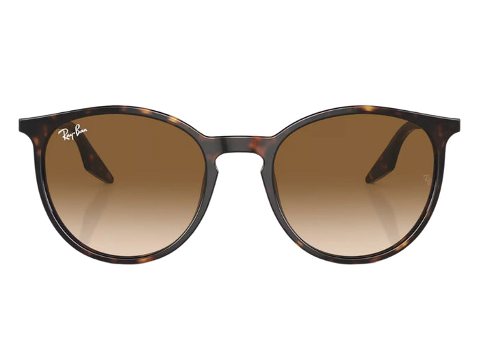 Ray Ban RB2204 902/51 52