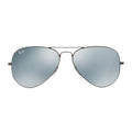 Ray Ban RB3025 029/30 58
