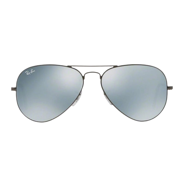 Ray Ban RB3025 029/30 58