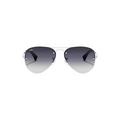 Ray Ban RB3449 003/8G 59