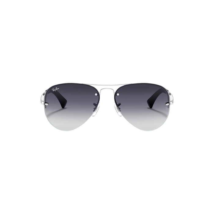 Ray Ban RB3449 003/8G 59