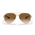 Ray Ban RB3675 001/51 58