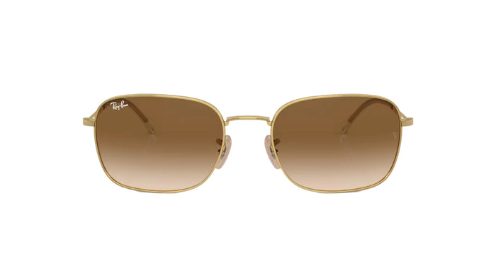 Ray Ban RB3706 001/51 57