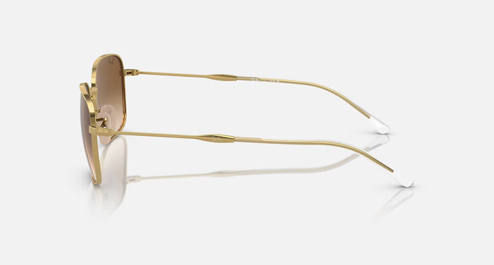 Ray Ban RB3706 001/51 57