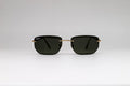 Ray-Ban RB3768 001/71 56
