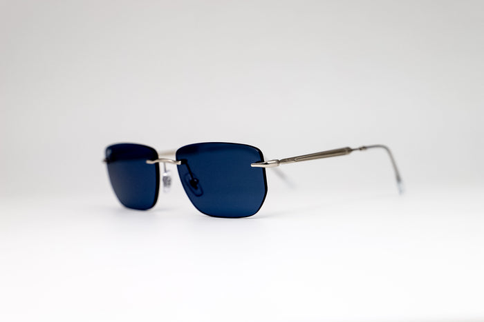 Ray-Ban RB3768 003/80 56