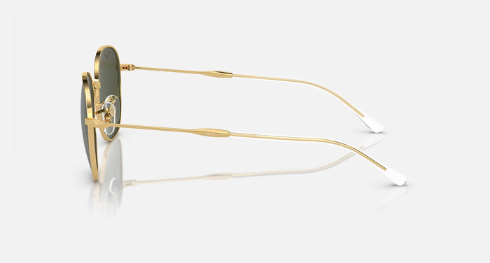 Ray Ban RB3809 001/31 53