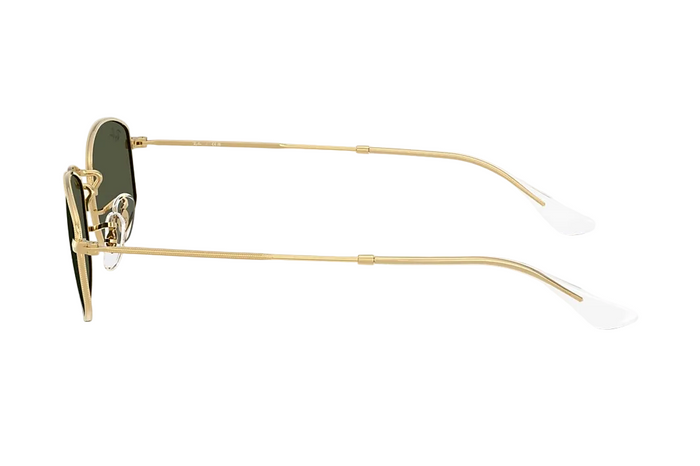 Ray-Ban RB3832 001/31 52