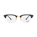 Ray Ban RB4354V 2000 48