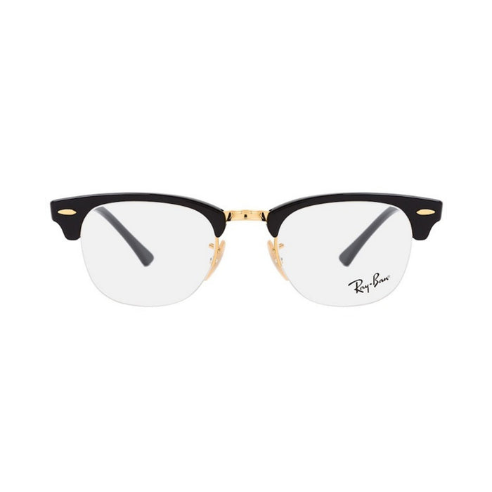 Ray Ban RB4354V 2000 48