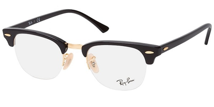 Ray Ban RB4354V 2000 48