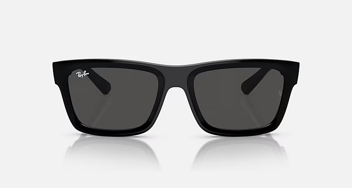Ray Ban RB4396F 6677/87