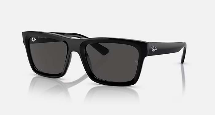 Ray Ban RB4396F 6677/87