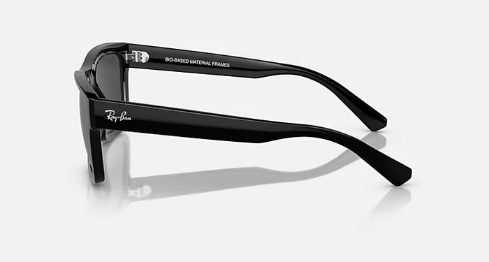 Ray Ban RB4396F 6677/87
