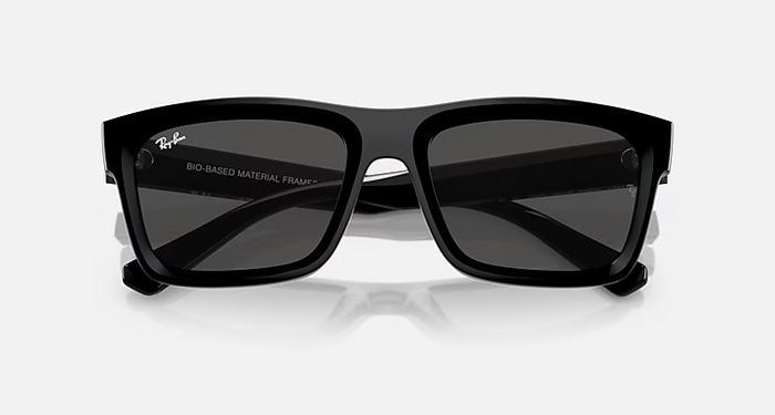 Ray Ban RB4396F 6677/87