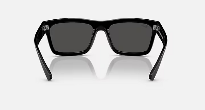 Ray Ban RB4396F 6677/87
