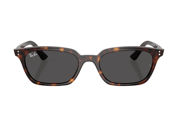 Ray-Ban RB4456F 1359/87 52