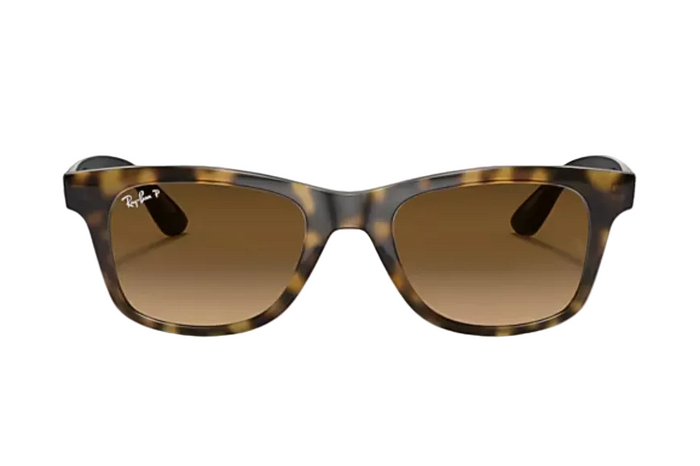 Ray-Ban  RB4640F 710/M2 52