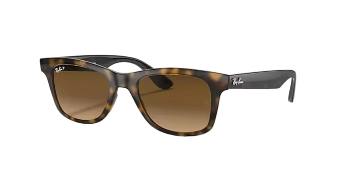 Ray-Ban  RB4640F 710/M2 52