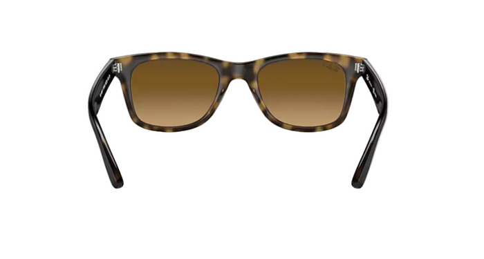 Ray-Ban  RB4640F 710/M2 52