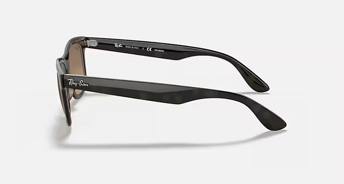 Ray-Ban  RB4640F 710/M2 52