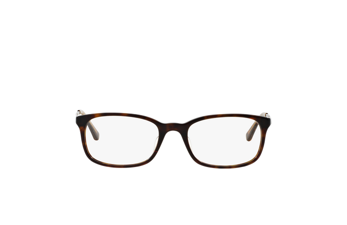 Ray Ban RB5313D 2012 54