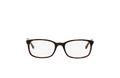 Ray Ban RB5313D 2012 54