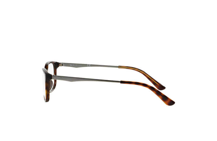 Ray Ban RB5313D 2012 54