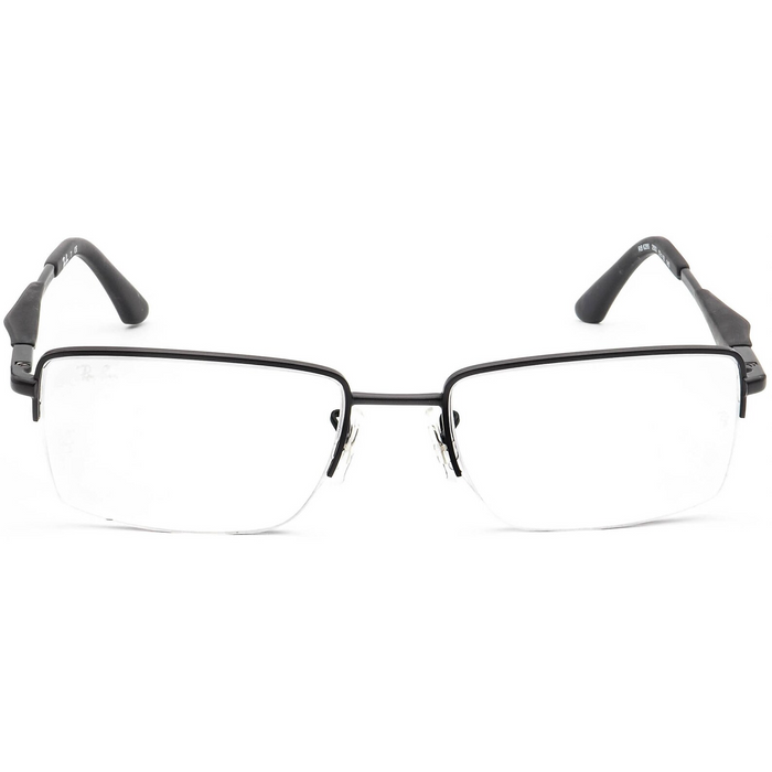 Ray Ban RB6285 2503 53