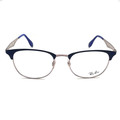 Ray Ban RB6346 2972 52