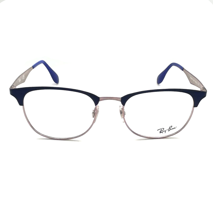 Ray Ban RB6346 2972 52