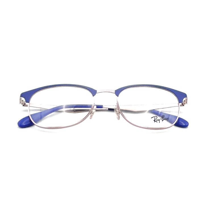 Ray Ban RB6346 2972 52