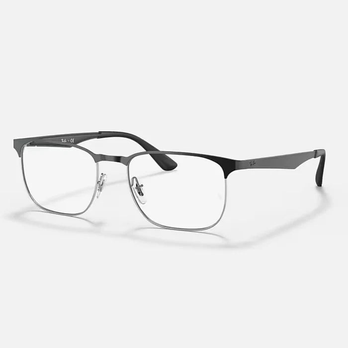 Ray Ban RB6363 2861 54