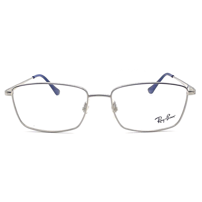Ray Ban RB64241 2501 53